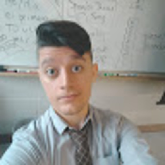 davidprihoda72